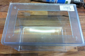 Les nids de Cuioki, Boite 3.jpg