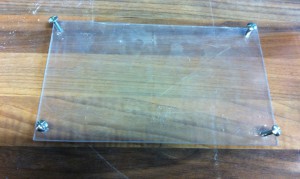 Les nids de Cuioki, Boite 4.jpg