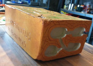 Les nids de Cuioki, Nids 2.jpg