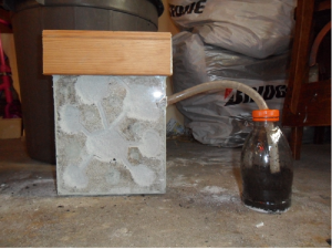 , Ma fourmilière.png