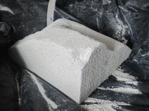 Nid en aquarium de A à Z, IMG_0067'.jpg