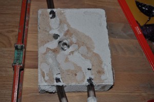 Module fondation 4 places, DSC_4974.JPG