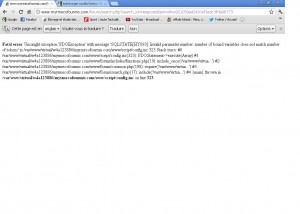 Vos problèmes liés à l'utilisation du site : bug..., ethrukykuf.JPG