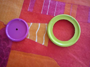 Ma nouvelle fourmilière depuis bien longtemps, IMG_20120802_155458.jpg