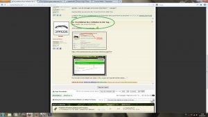 Vos problèmes liés à l'utilisation du site : bug..., Sans titre2.png