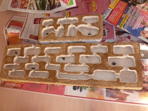 Mon 2eme Terra (XL) pour Camponotus ligniperdus (petit tuto), 05.JPG