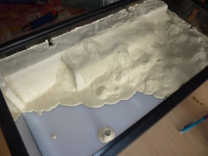 Mon 2eme Terra (XL) pour Camponotus ligniperdus (petit tuto), 07.JPG
