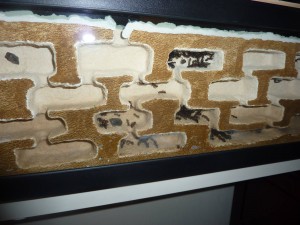 Mon 2eme Terra (XL) pour Camponotus ligniperdus (petit tuto), 18.JPG