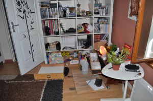 Vos "laboratoires", vos installations d'élevage..., blog 22.jpg