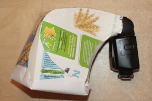 Diffuseur maison avec boite de céréale., _MG_4961.JPG