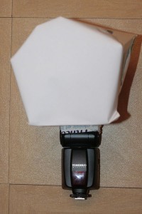 Diffuseur maison avec boite de céréale., _MG_4959.JPG