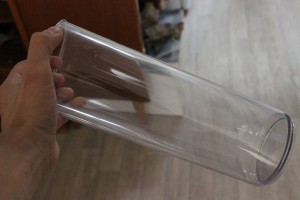 nid coupeuses de feuilles, Nid pas cher pour coupeuses de feuilles
