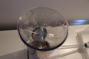 nid coupeuses de feuilles, Nid pas cher pour coupeuses de feuilles