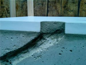 Fourmiliere verticale en béton avec déco, .5.jpg