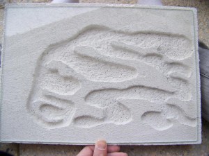 Mes premières conceptions, imgserver.php.jpg