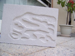 Mes premières conceptions, imgserver.php.jpg