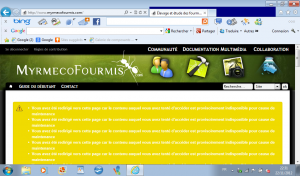 Nouvelle page profil..., gg.png