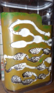 Les nids de Cuioki, Nid 2012 12 18.jpg