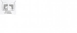 Mes premières conceptions, Sans titre.jpg