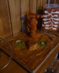 Les nids de Cuioki, ADC 2.jpg