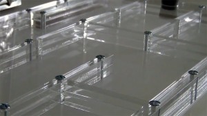 [Tutoriel] Nids en plexiglas 75x30cm & 38x30cm, nids.jpg