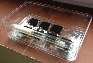 **Fin** [Blog] Les Lasius sp. aff. niger de Maskar (1ère fondation !), Nid sauvetage.jpg