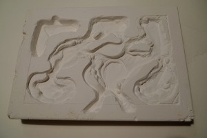Mes colonies (Yori), 06.jpg