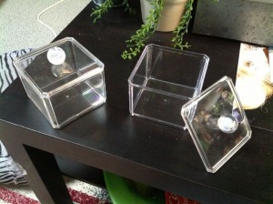 Boîte transparente à X-price, image.jpg