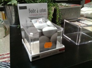 Boîte transparente à X-price, image.jpg