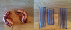 Relier des tubes à essai /plomberie, Matos1.png