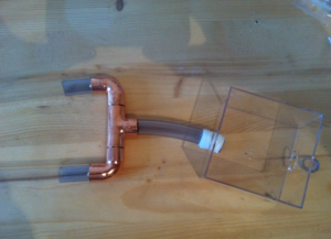 Relier des tubes à essai /plomberie, Matos3.png