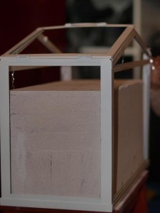 Essai/tuto de nid en béton cellulaire, Beton cellulaire 05.jpg