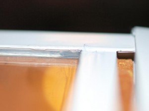 Essai/tuto de nid en béton cellulaire, Beton cellulaire 16.jpg
