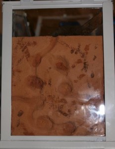 Essai/tuto de nid en béton cellulaire, Beton cellulaire 19.jpg