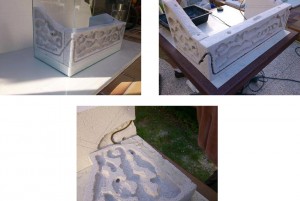 [Tutoriel] Nid BC évolutif et végétalisé pour Messor barbarus, 2.jpg