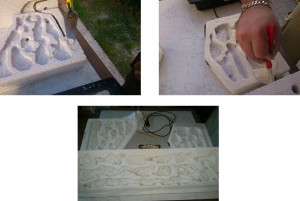 [Tutoriel] Nid BC évolutif et végétalisé pour Messor barbarus, 3.jpg