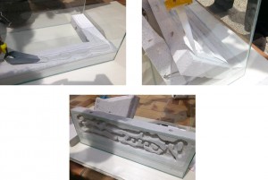 [Tutoriel] Nid BC évolutif et végétalisé pour Messor barbarus, 6.jpg