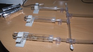 Projet Rapture (Nid en tubes à essai), P1030734.jpg