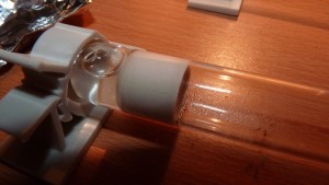 Projet Rapture (Nid en tubes à essai), P1030748.JPG