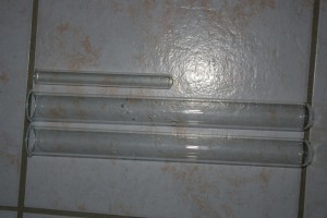 Enorme tube à essai !, 3.JPG