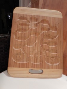 2 nouveaux nids en bois, DSCN0378.jpg