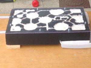 Mon nid BC fini, image.jpg