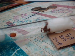 [Blog] 4 gynes ça fait beaucoup. Sauf chez Myrmica., Picture 127.jpg