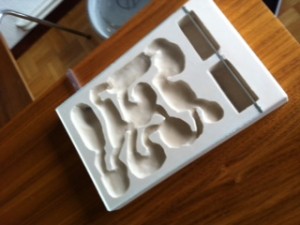 Mon premier nid en plâtre résine, photo (10).JPG