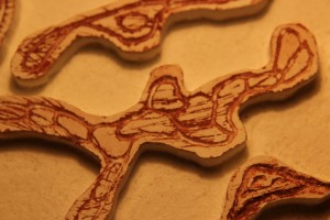 Premier essai nid, IMG_1434__1384619844_80.12.100.78.jpg