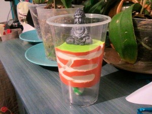 Les colonies de PasPayer, 3.jpg