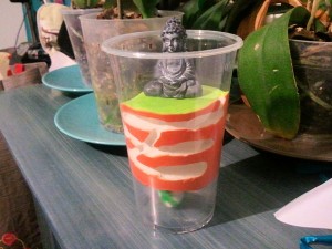 [Blog] Les colonies de PasPayer, 3.jpg