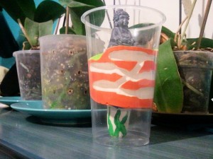 [Blog] Les colonies de PasPayer, 4.jpg