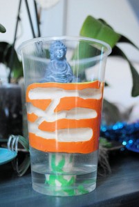 [Blog] Les colonies de PasPayer, DSC_0013.JPG