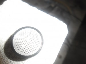Fourmilière béton cellulaire, SAM_0005.JPG